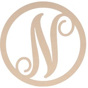 Meet your Posher, Naomi